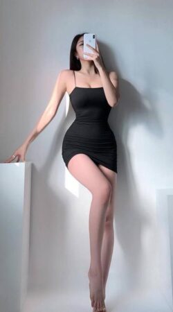 Discover Enchantment with Lyra Hypnotic Your Dream Companion Awaits