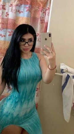 Experience Unforgettable Moments with Tessa Snow Tonight