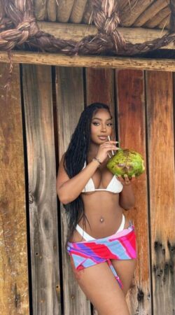 Experience Unforgettable Moments with Callista Ember Today