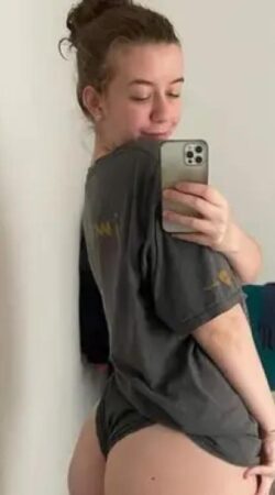 Discover Nova Serenity Your Ultimate Escape Awaits You